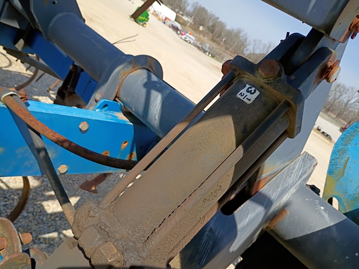 case-ih-tigermate-ii-image-33