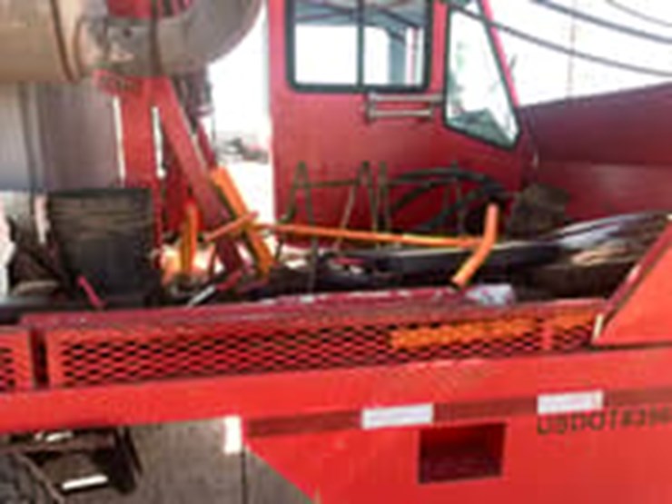 2012-caterpillar-c13-image-27