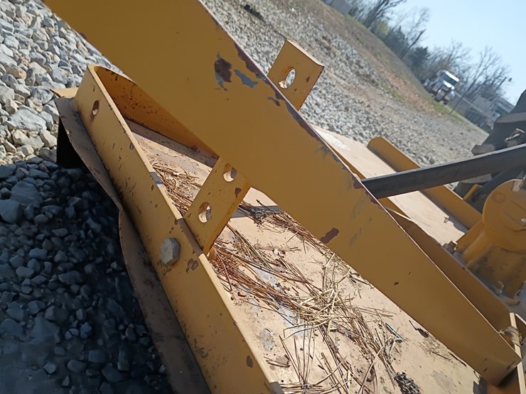 2007-john-deere-790-image-74