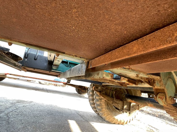 onan-100-kw-image-23