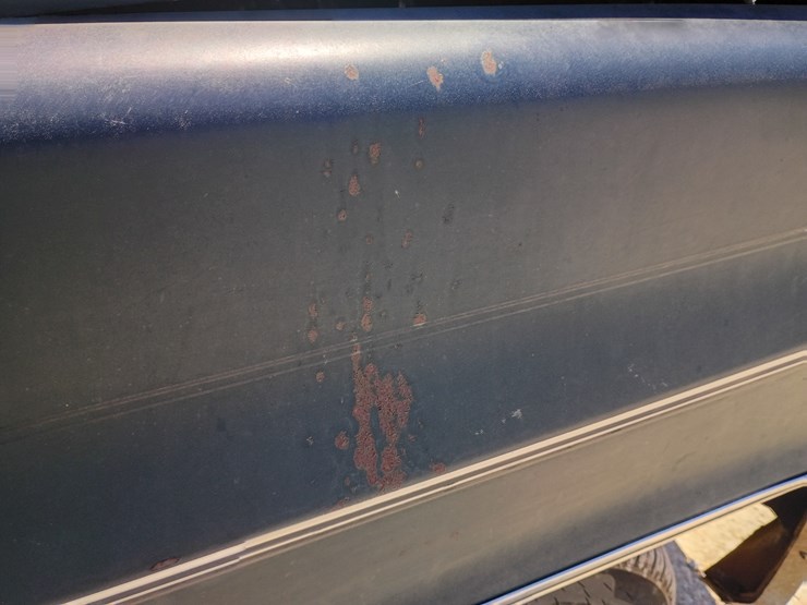 1982-chevrolet-c10-image-101