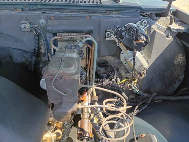 1982-chevrolet-c10-image-23