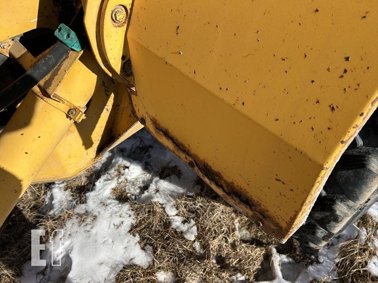 1993-michigan-l70-image-22