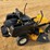 cub-cadet-rtzl-54"-zero-turn-lawn-mower-(256-hours)-image-4