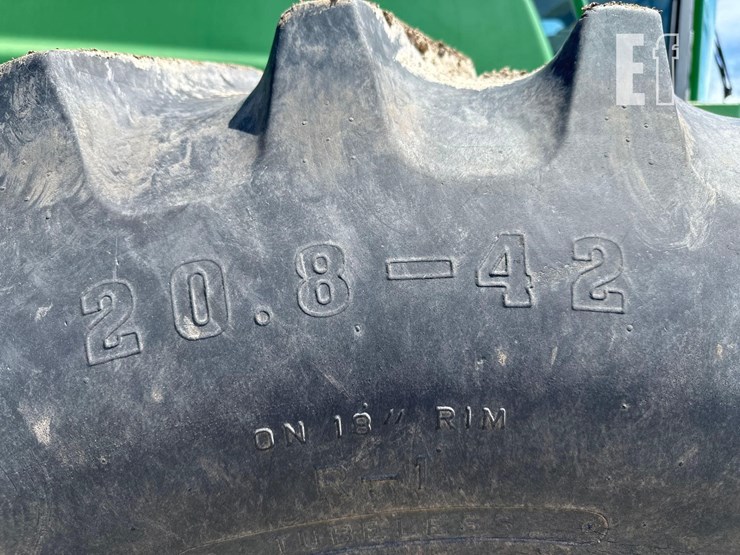 2000-john-deere-9750-sts-image-30