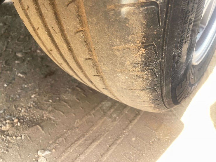 2000-chevrolet-s10-image-18