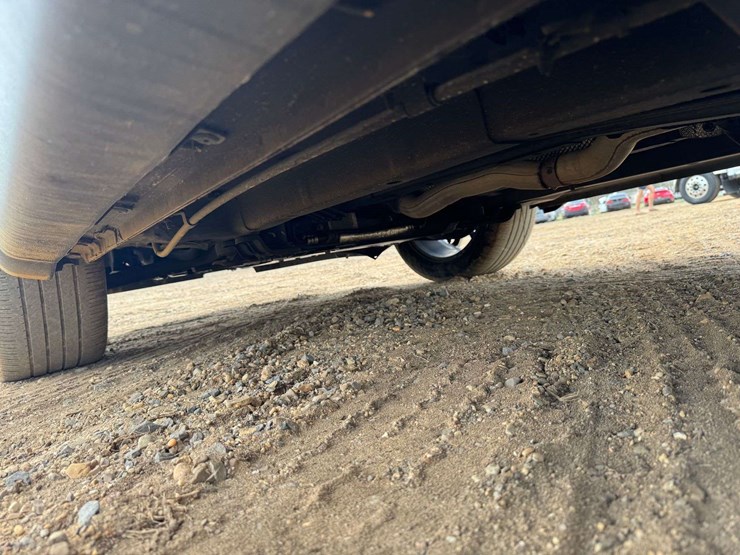 2015-dodge-journey-r/t-image-21