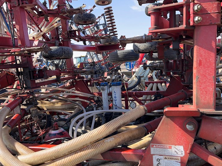 morris-contour-image-9