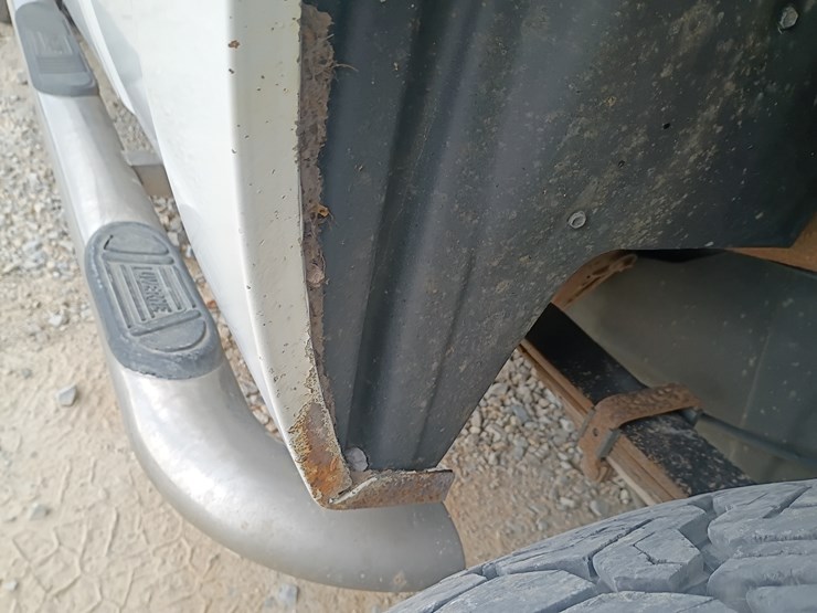 2013-chevrolet-2500-image-93