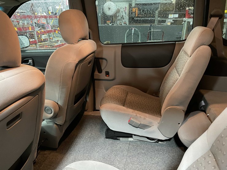 2007-chevrolet-uplander-image-15