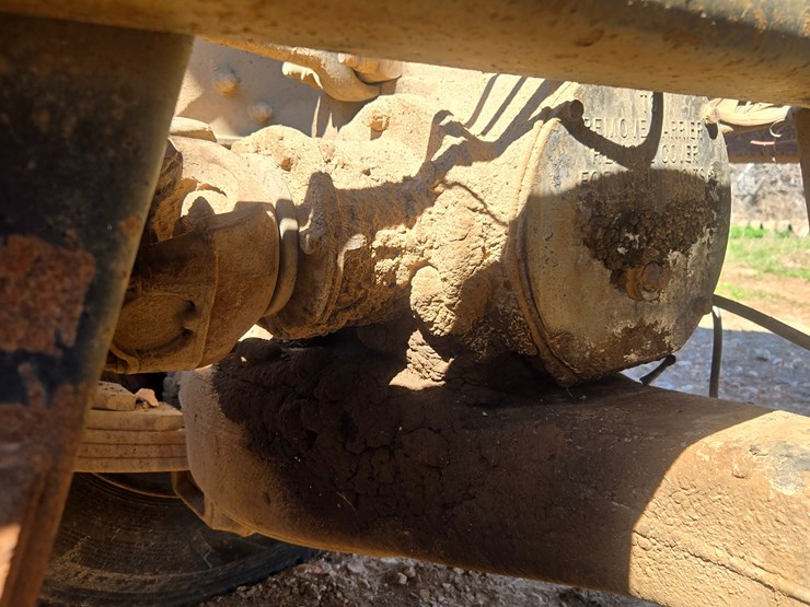 1998-mack-rd688s-image-98