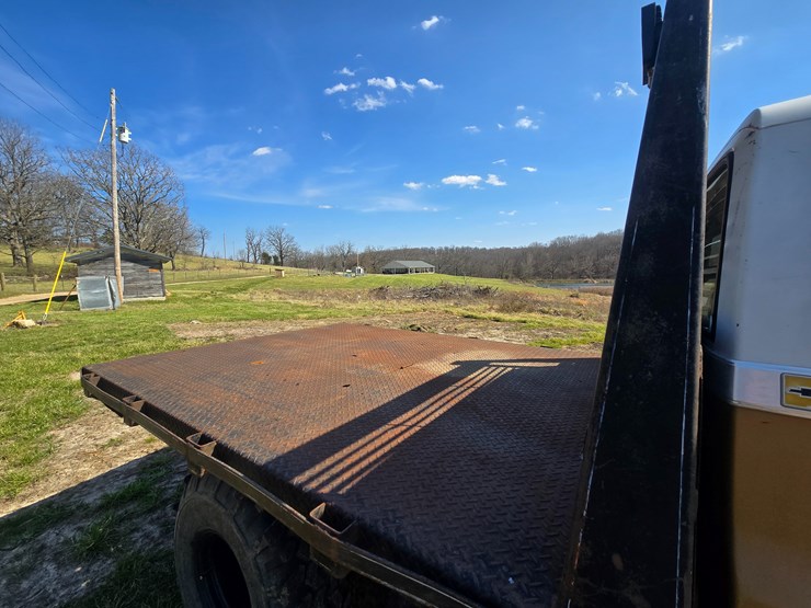 1984-chevrolet-k10-image-74