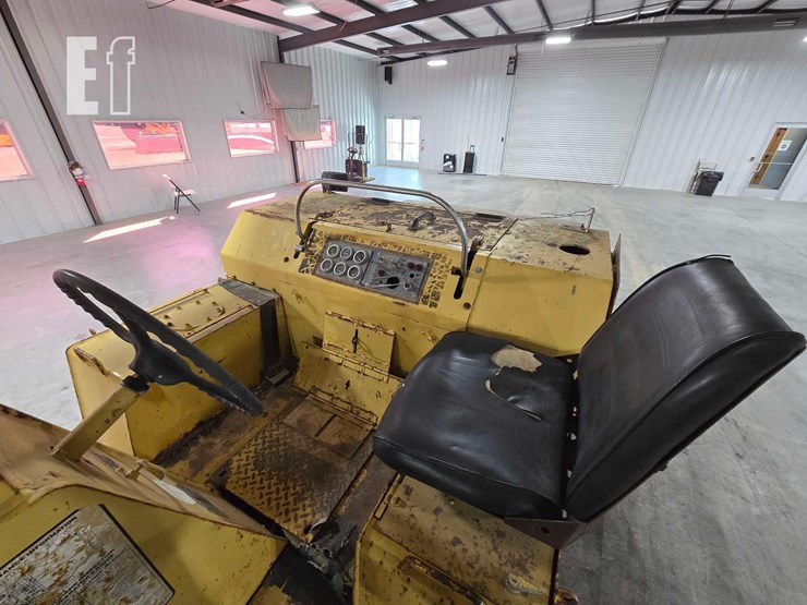 hypac-c350d-image-22