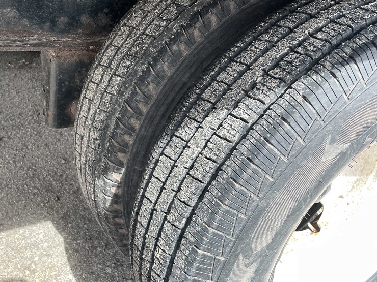 #1458-•-2006-bri-mar-gooseneck-dump-trailer-(has-wi-title)-(of)-image-13