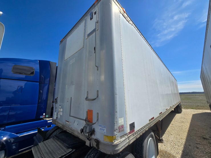 1995-great-dane-van-trailer-image-3