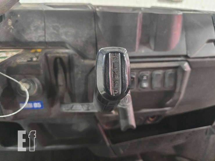 polaris-pro-atv-6364-image-14