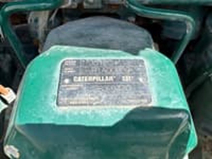 caterpillar-3512c-image-8