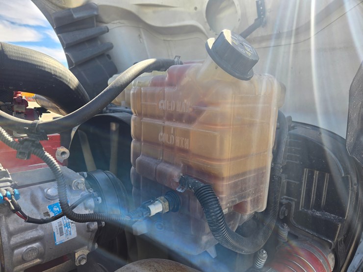 2020-international-lt-image-49