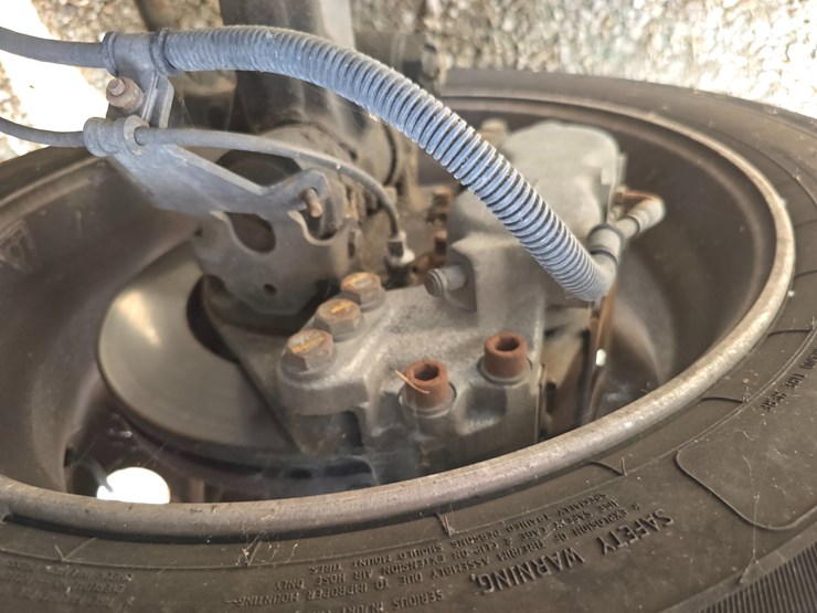 2021-international-mv607-image-61