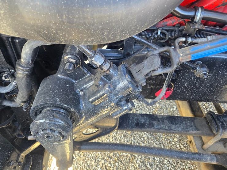 2020-international-lt-image-37