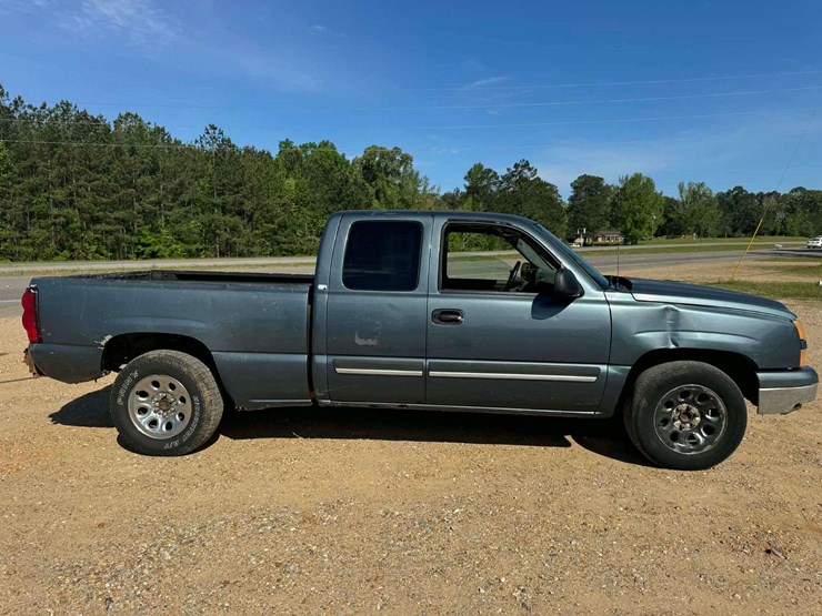 2006-chevrolet-1500-image-10