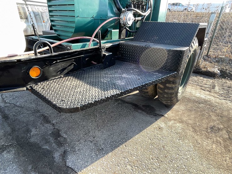 onan-100-kw-image-20