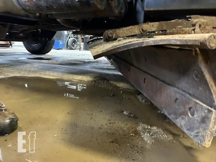 1998-international-s2500-image-30