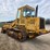 1996-caterpillar-953b-image-10