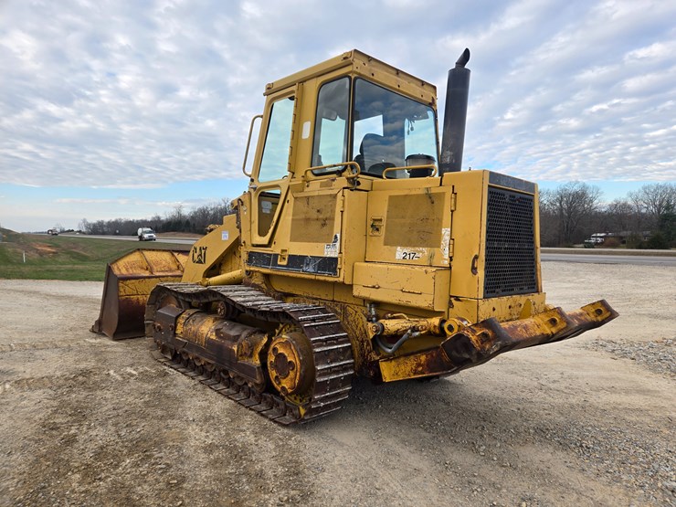 1996-caterpillar-953b-image-10