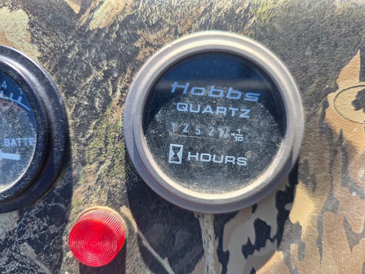 2008-argo-frontier-650-image-22