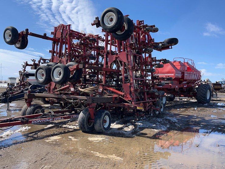 morris-contour-image-2