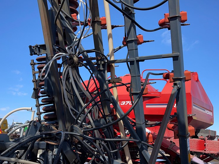 flexi-coil-2320-image-44