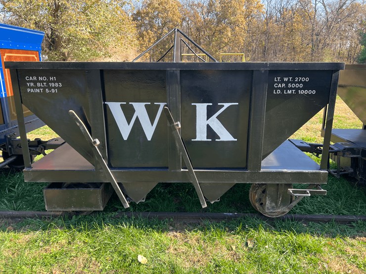 custom-built-image-44