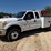 2015-ford-f350-image-1