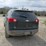 2011-chevrolet-traverse-image-6