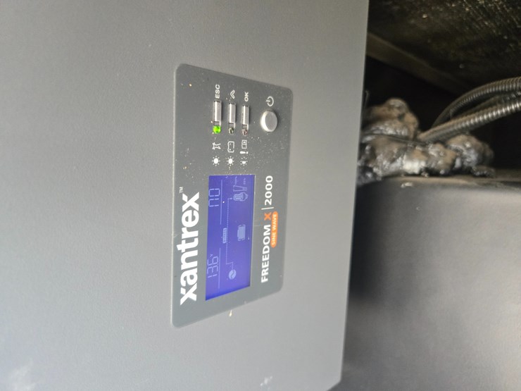 2020-ford-f550-image-96