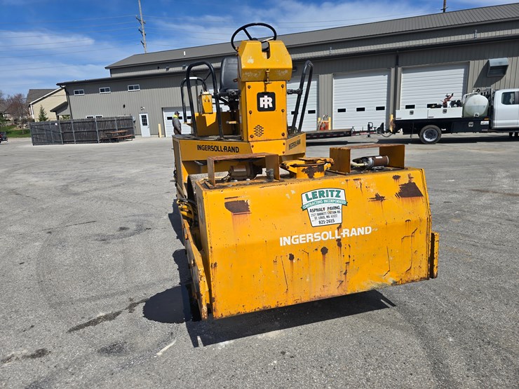 ingersoll-rand-dd65-image-13