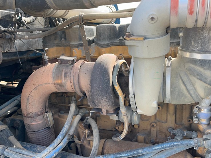 2004-kenworth-w900-image-62