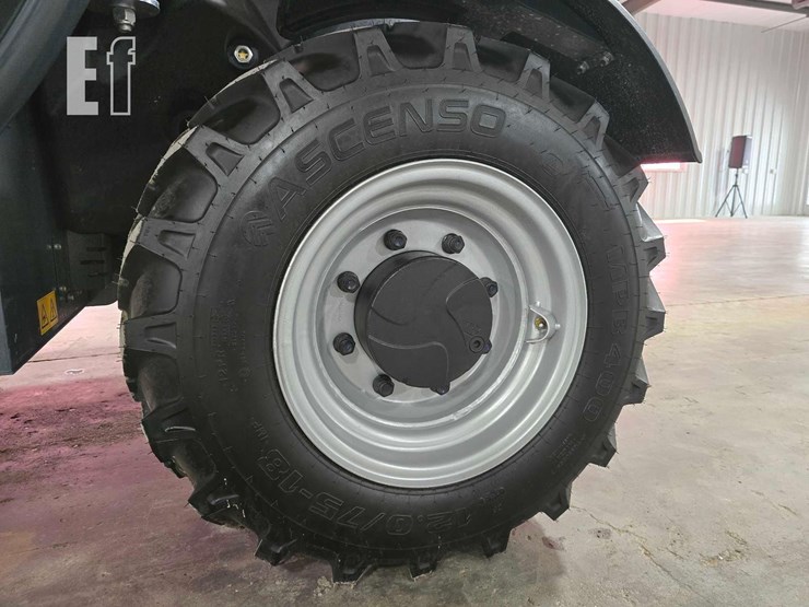 magni-th3.6-image-24