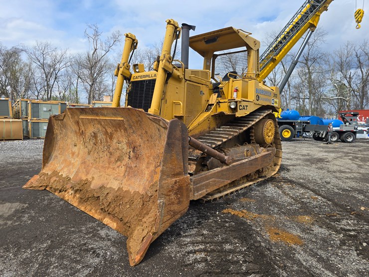 1970-caterpillar-d8l-image-31