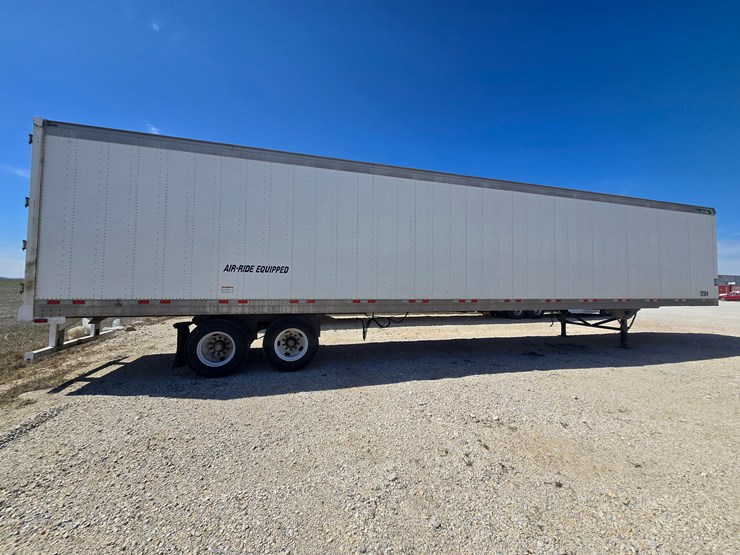 2012-great-dane-van-trailer-image-20