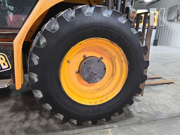 2007-jcb-930-image-22