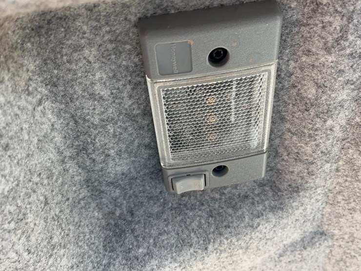 2020-polaris-ranger-image-25