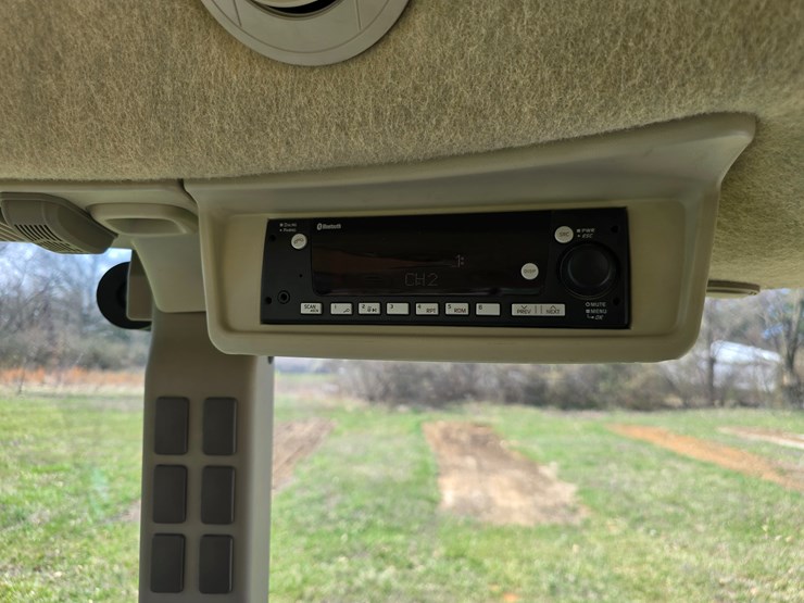 #22600-•-2024-john-deere-5090-tractor-image-61