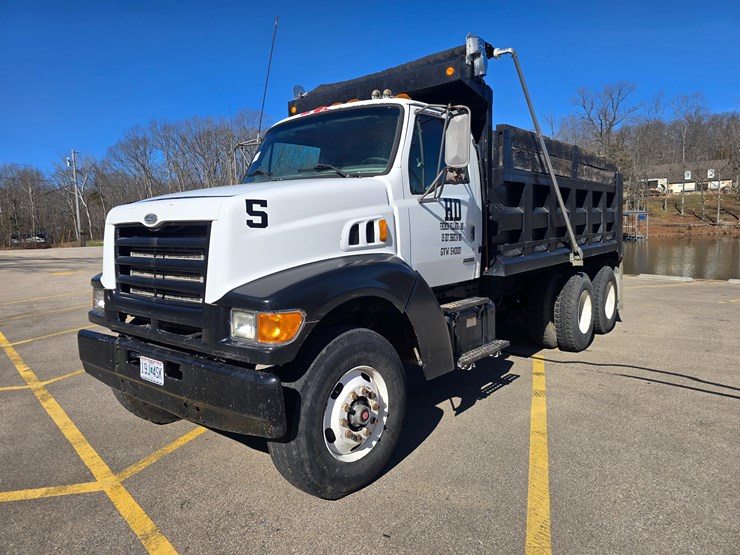 2000-sterling-l9500-image-3