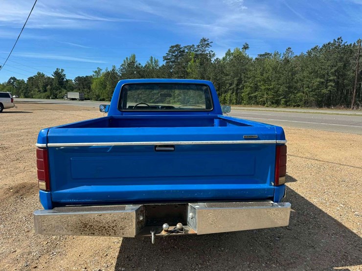 1984-ford-f150-image-6