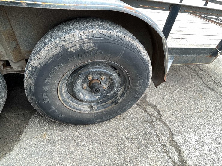 #1459-•-2004-16'-trailer-express-trailer-(has-certificate-of-origin)-(of)-image-16