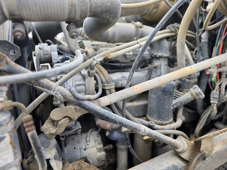 #22590-•-2007-mack-cv713-granite-roll-off-truck-image-26