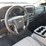 2016-chevrolet-silverado-1500-lt-image-11