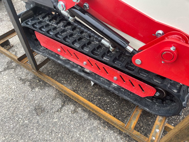 #7046-•-unused-agt-concrete-buggy-(o10)-image-12